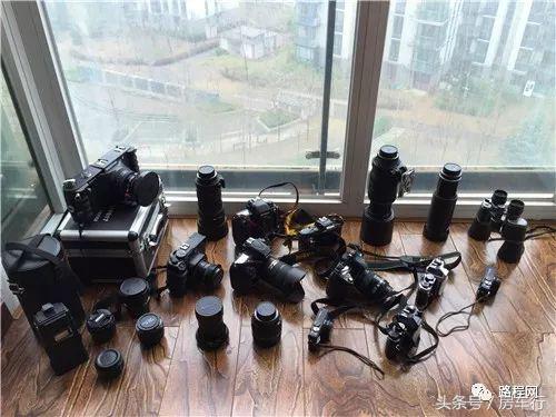 房车旅行真实生活记录,真实的房车旅行生活