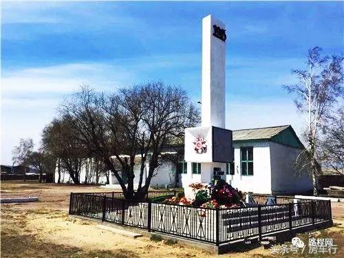 房车旅行真实生活记录,真实的房车旅行生活