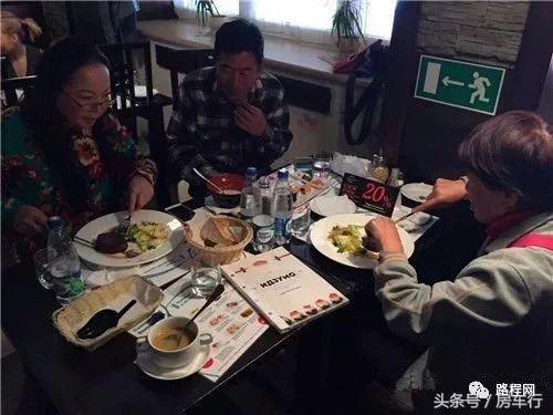 房车旅行真实生活记录,真实的房车旅行生活