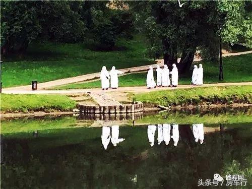 房车旅行真实生活记录,真实的房车旅行生活