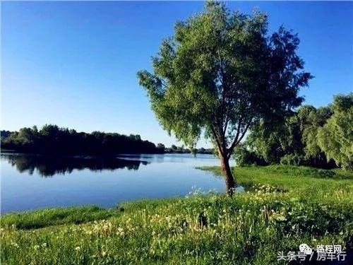 房车旅行真实生活记录,真实的房车旅行生活