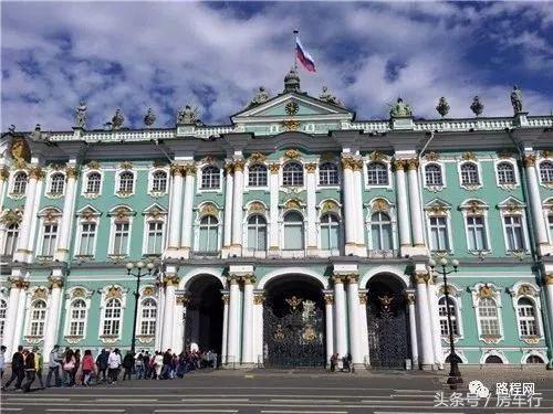 房车旅行真实生活记录,真实的房车旅行生活