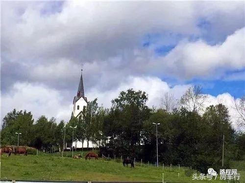 房车旅行真实生活记录,真实的房车旅行生活