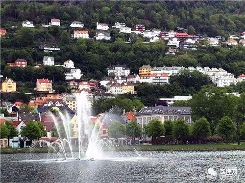 房车旅行真实生活记录,真实的房车旅行生活