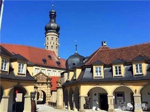 房车旅行真实生活记录,真实的房车旅行生活