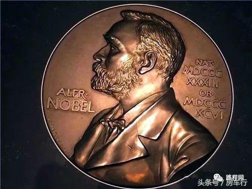 房车旅行真实生活记录,真实的房车旅行生活