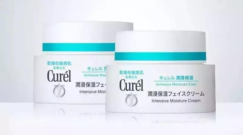 换季过敏修复水乳适合什么肤质,四款水乳