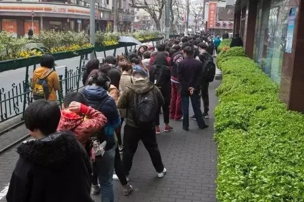 肉松青团测评,沈大成青团测评