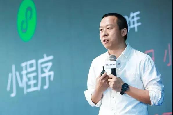 tob行业如何获取商机,tob的行业赚钱但不值钱