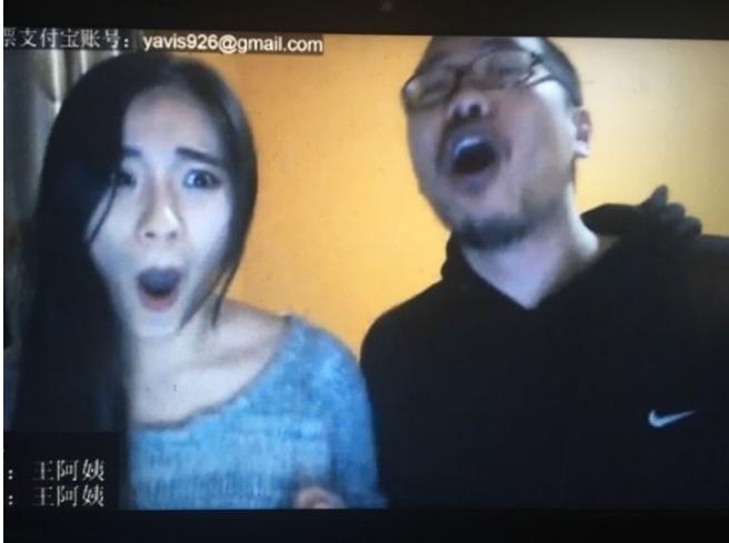 王师傅留学生,炉石主播王师傅是谁