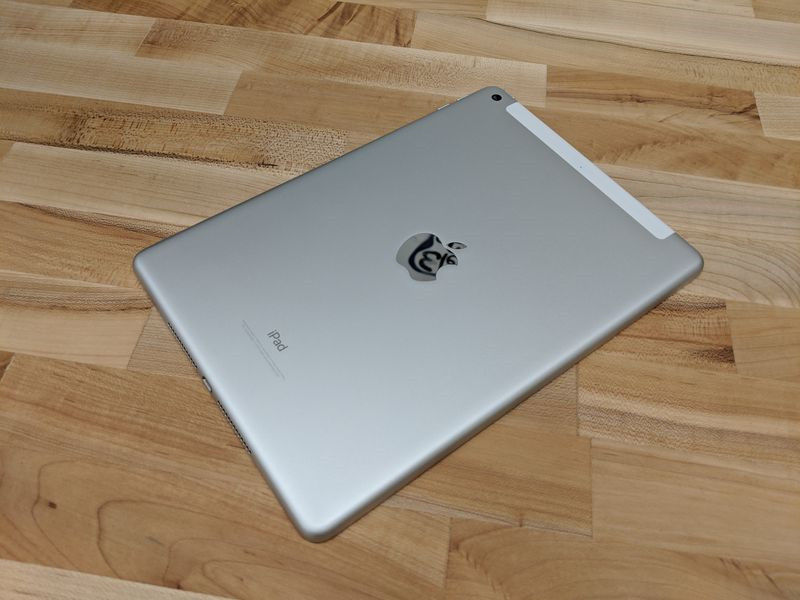 最新款ipad9.7价格,全新9.7寸ipad6128g