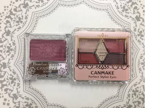 十大最好用的平价眼影,推荐个最好的眼影不脱妆的