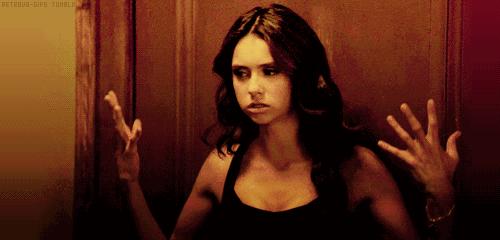 2018年真假女生全国卷：女生真的太不容易，我都不会答题！