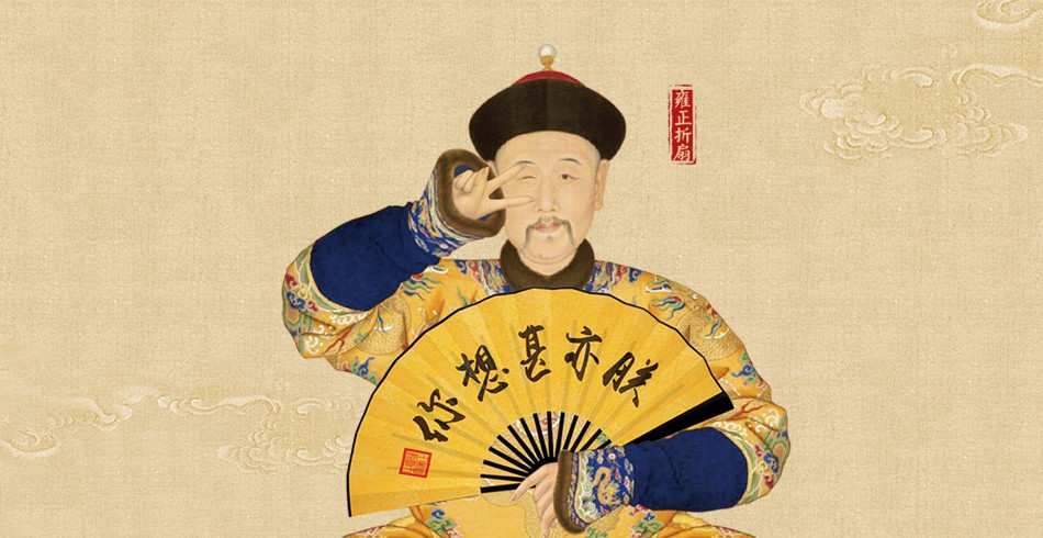 淘宝米兰达可儿,淘宝引爆单品流量