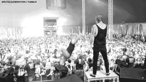 跳水不危险的技巧,跳水危险动作切勿模仿