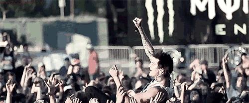 跳水不危险的技巧,跳水危险动作切勿模仿