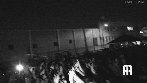 跳水不危险的技巧,跳水危险动作切勿模仿