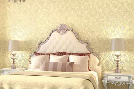 最新神级壁纸,最新发现的多种多样的膨胀壁纸