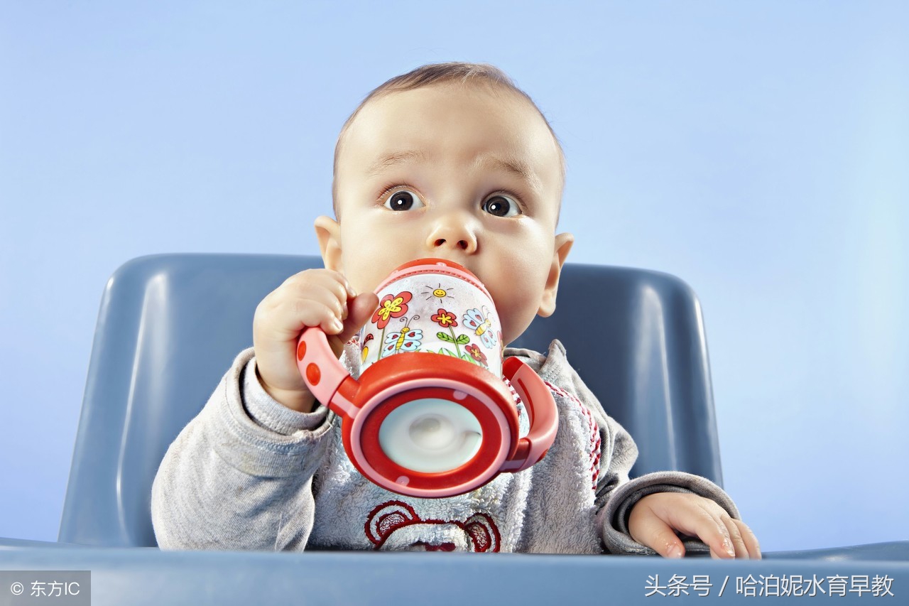 游泳过后流鼻涕打喷嚏怎么处理,宝宝游泳后起疹子怎么办