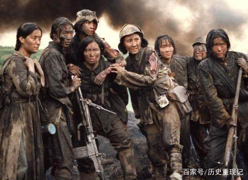 东北抗战中的贡献有哪些,东北为抗日战争做出了多大的贡献