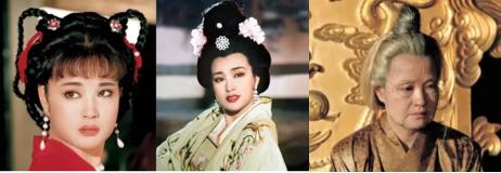 化妆初学唇妆,咬唇妆用什么化妆好看