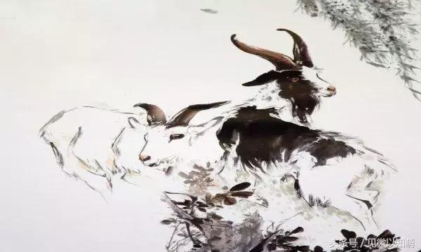 犯太岁2024年属羊的运势,属羊今年的运势犯太岁