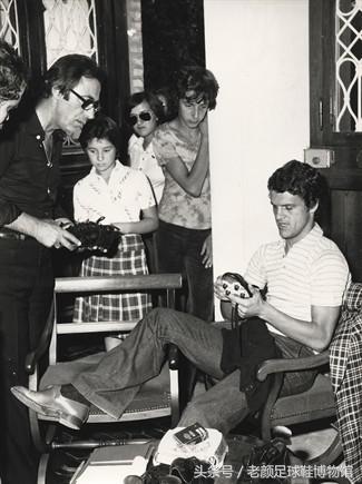 无印良品系列品牌,无印良品高端系列