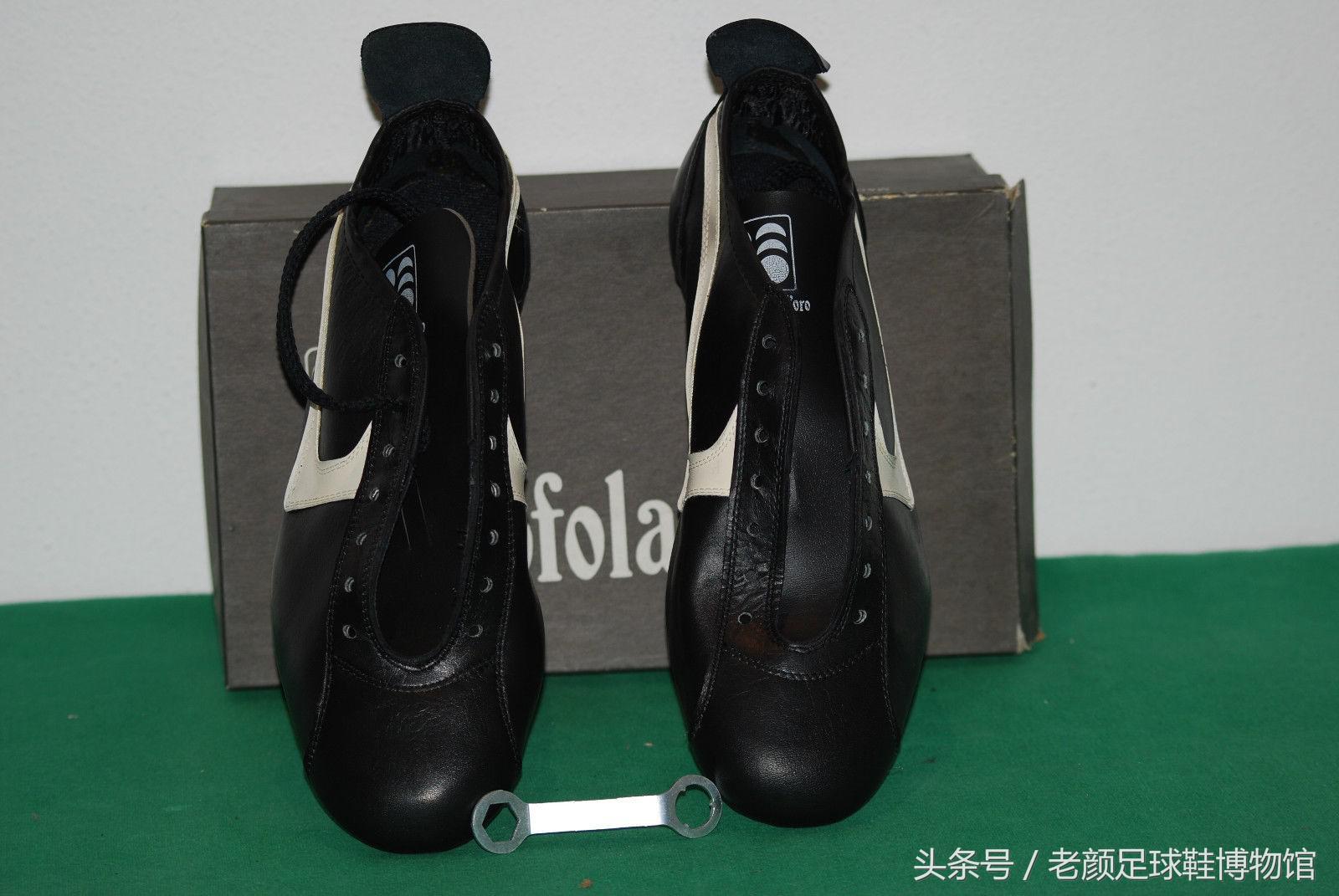 无印良品系列品牌,无印良品高端系列