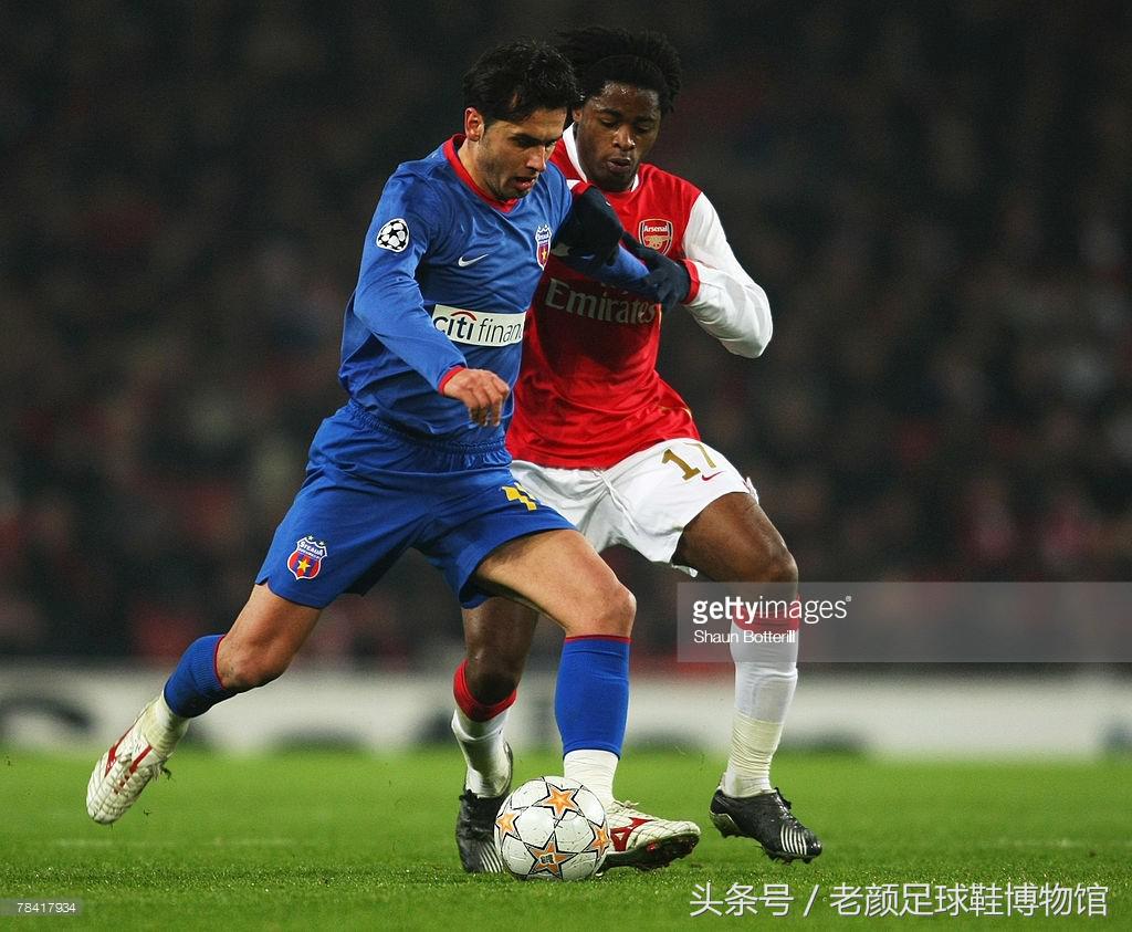 无印良品系列品牌,无印良品高端系列