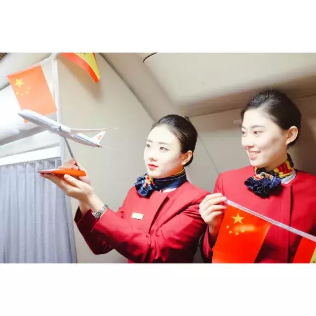 国航开通成都直飞米兰,国航开通南美洲航线