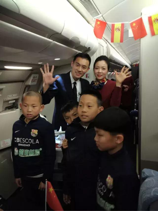 国航开通成都直飞米兰,国航开通南美洲航线