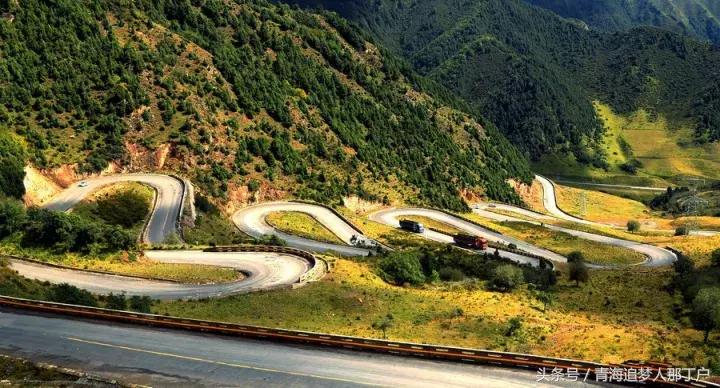 青海互助彩虹部落图片,青海互助彩虹部落和田玉