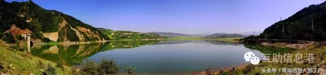 青海互助彩虹部落图片,青海互助彩虹部落和田玉