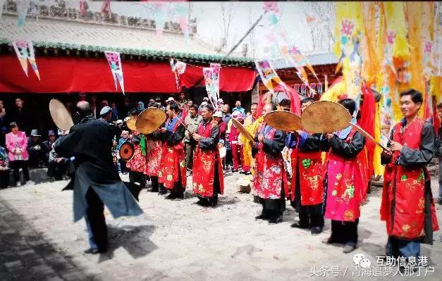 青海互助彩虹部落图片,青海互助彩虹部落和田玉