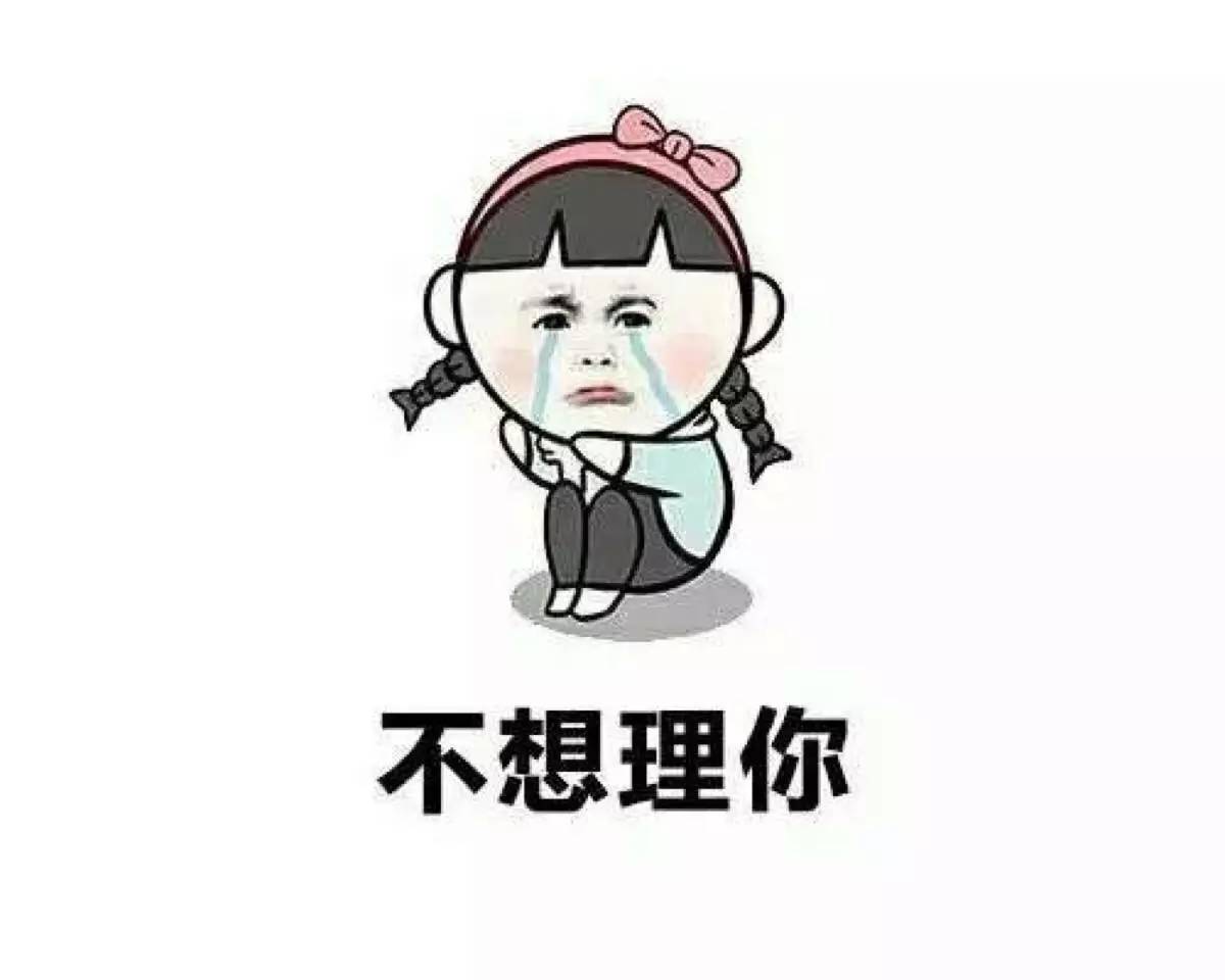 刷单赚佣金套路骗局,刷单赚佣金有没有骗局