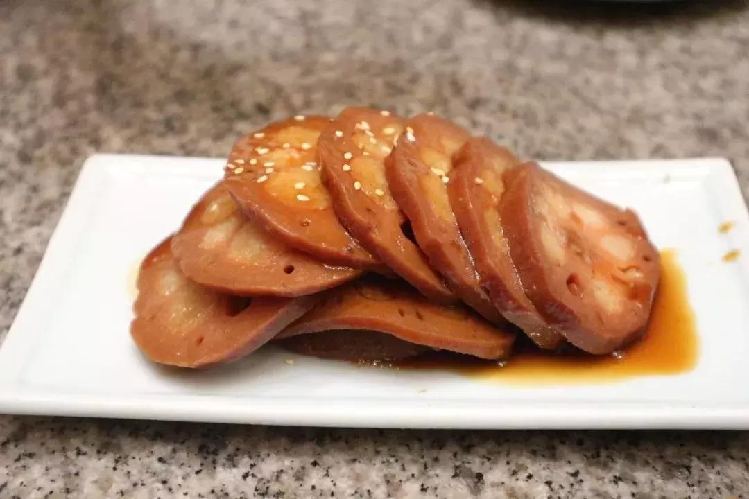 你还没吃过的神仙零食,各地网红美食你吃过哪些