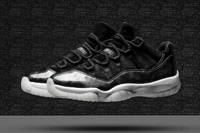 球鞋低帮推荐200以内高颜值,安踏低帮高颜值球鞋