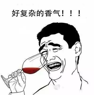 奔富假酒是怎么被发现的,澳洲奔富是山寨酒么