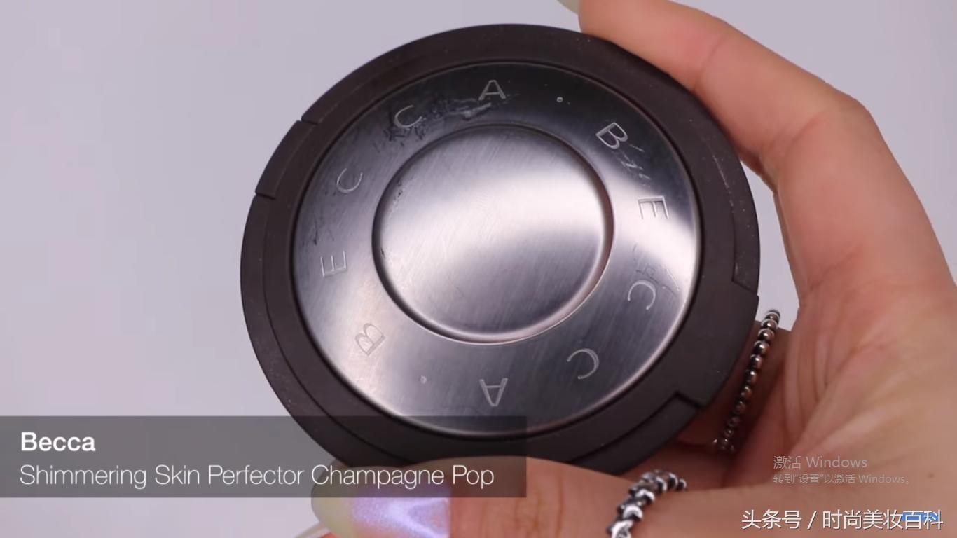 南瓜相关妆容,南瓜色最好看的妆容