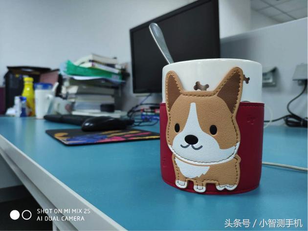 小米mix2s拍照怎样好看,小米mix2s拍照效果图