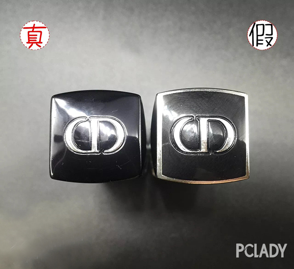 抖音上流出了女子现场伪造阿玛尼、CHANEL等大牌的短视频