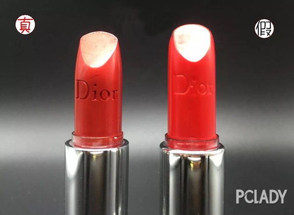 抖音上流出了女子现场伪造阿玛尼、CHANEL等大牌的短视频