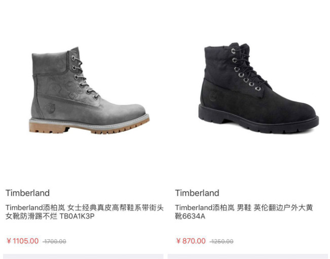 ferragamo新款,ferragamo春夏新品