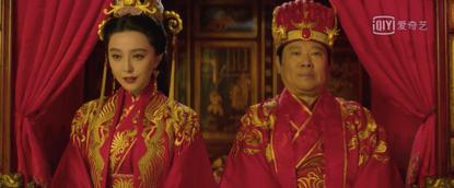 小岳岳去整形医院,小岳岳丑到什么程度