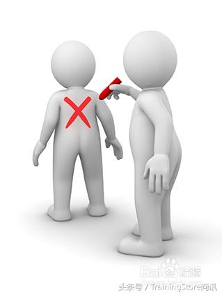 华企问讯十步教你用“行动学习法”解决工作中遇到的问题