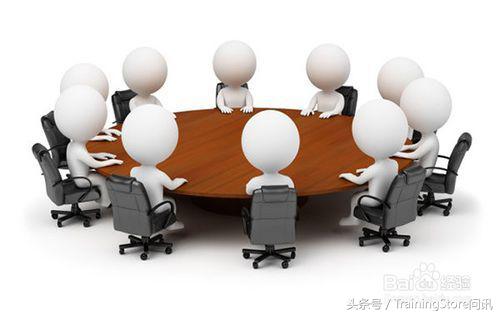 华企问讯十步教你用“行动学习法”解决工作中遇到的问题