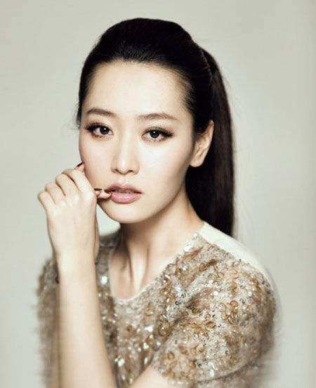 竞技类网游小说推荐,网游网络小说十大巅峰之作排行榜