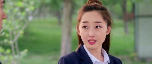 竞技类网游小说推荐,网游网络小说十大巅峰之作排行榜