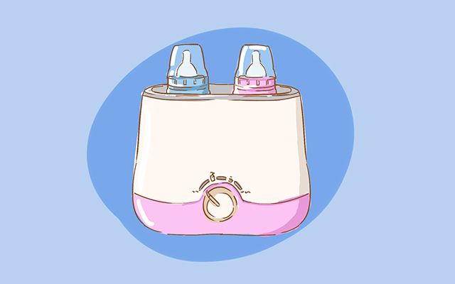 过期的纯奶怎么处理的,冻奶太多怎么处理