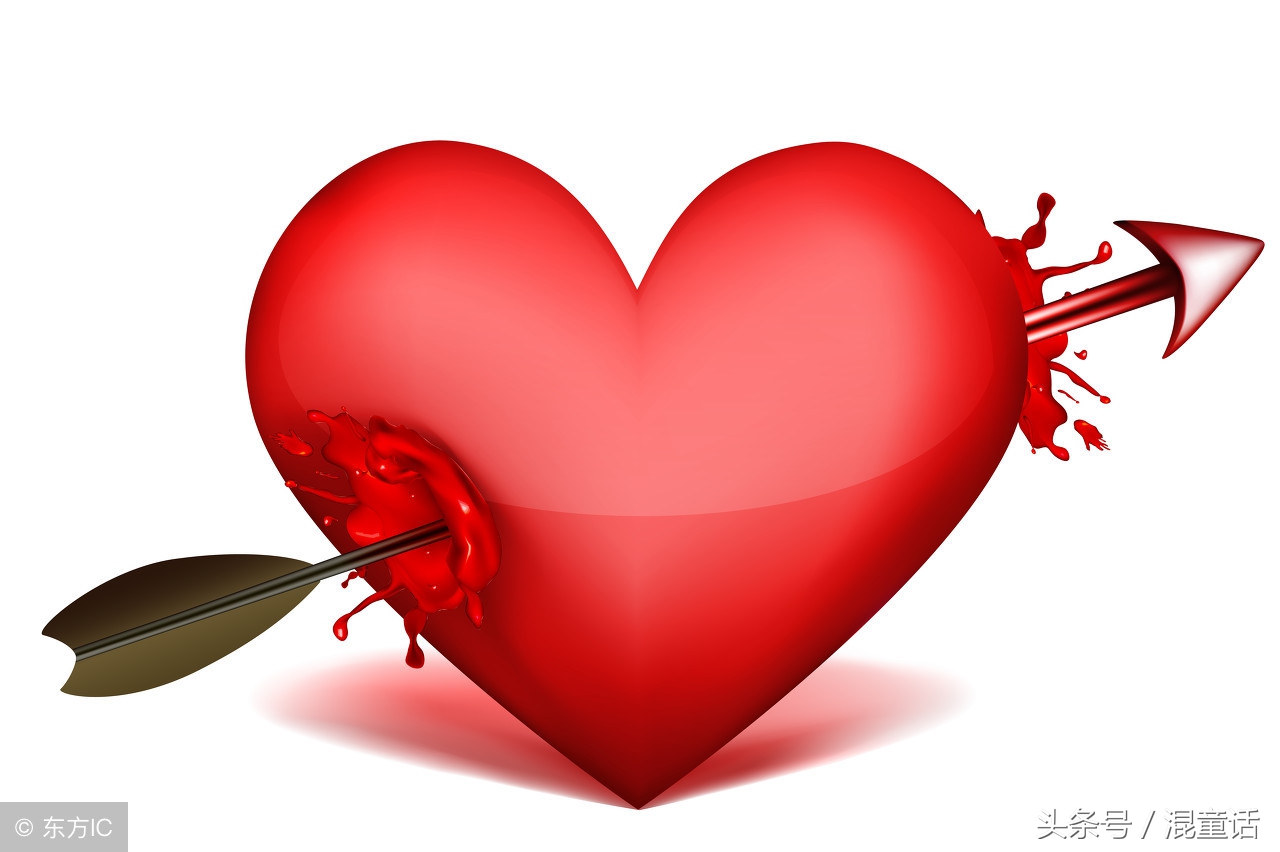 儿童睡前故事动手打人是不对的,宝宝不听话挨打的故事